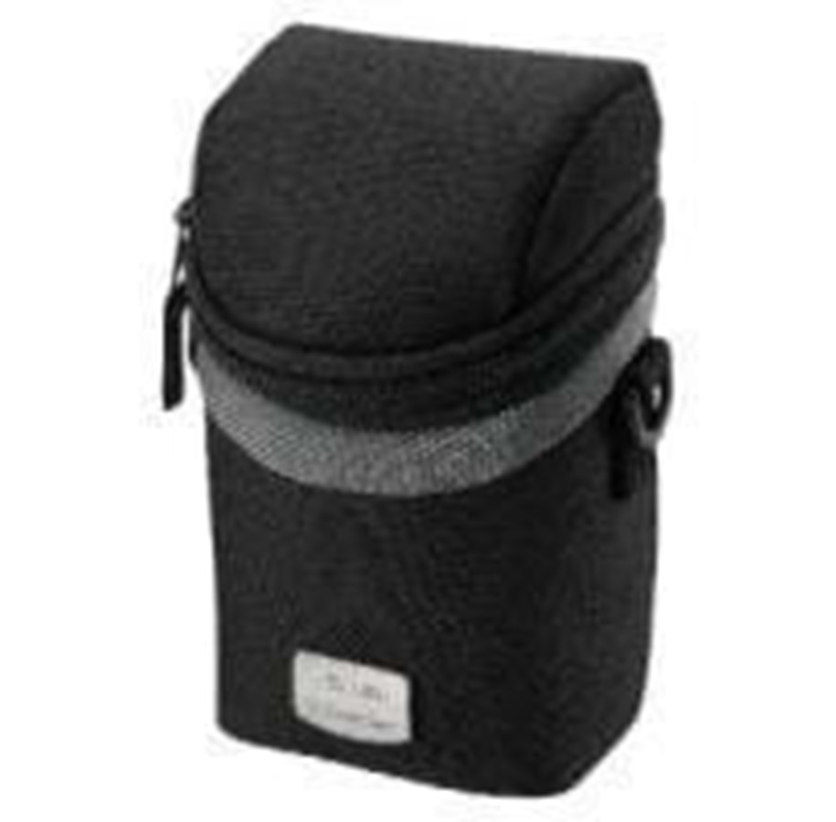 Torba na aparat - Canon DCC-750 - Kamera etui - 1361V696AA