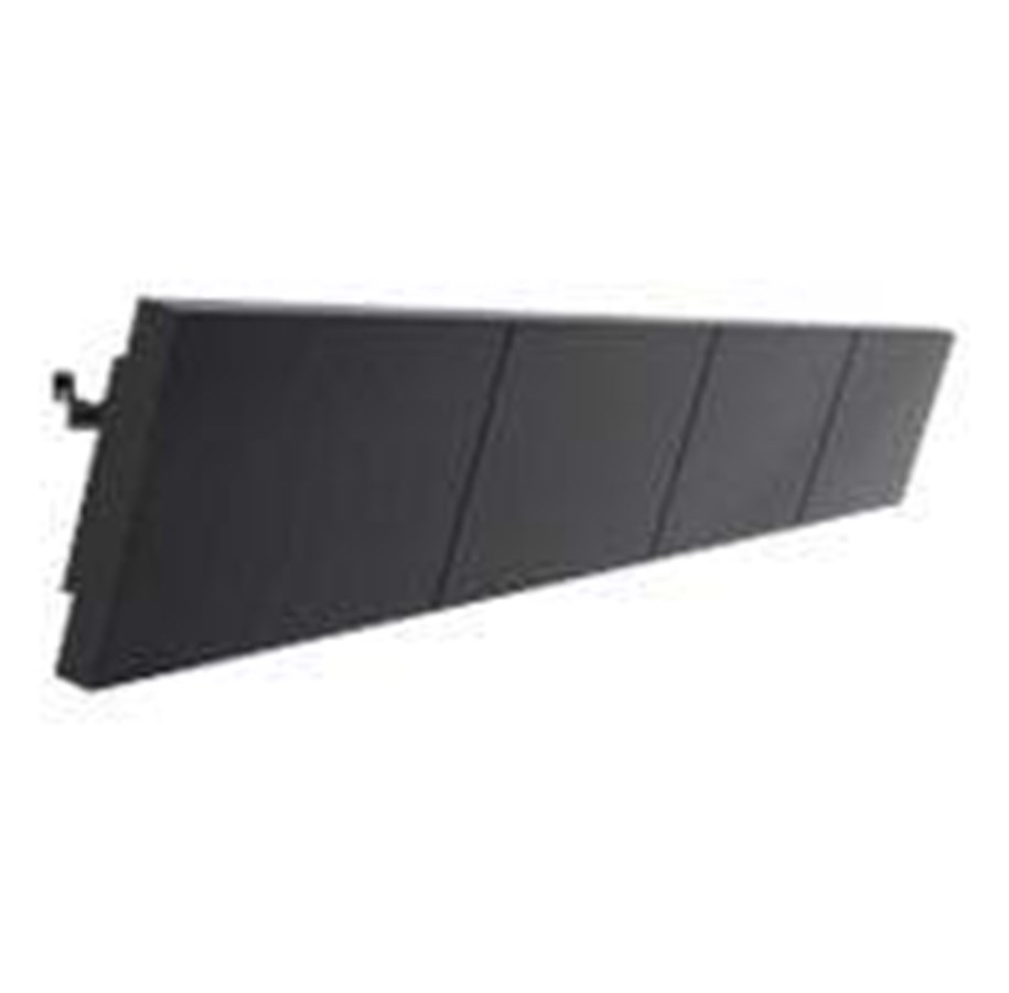 Uchwyty scienne, uchwyty AV i meble AV - SMS Multi Display Wall Tilt - Max - recommended for 65" - PW020001