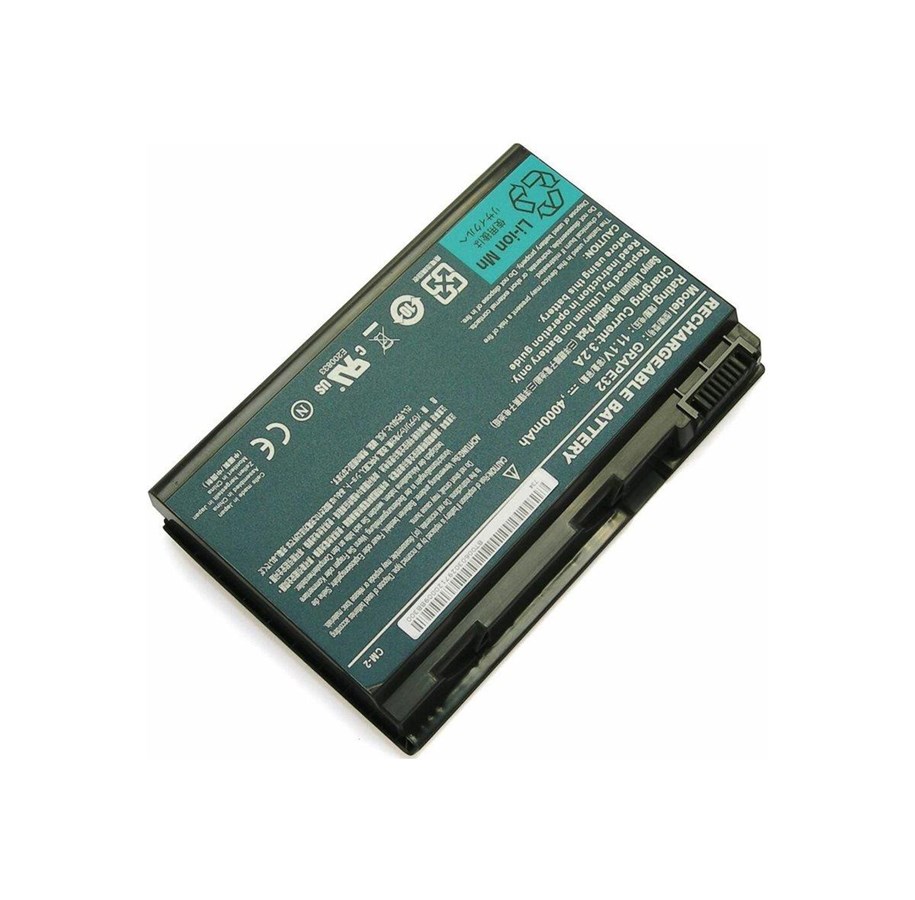 Bateria do laptopa - CoreParts Battery for laptop - MBI1819