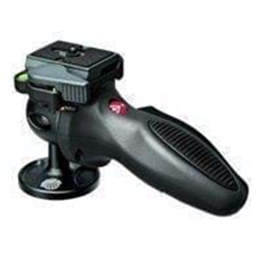 Statyw - Manfrotto 324RC2 Light Duty Grip Ball - 324RC2