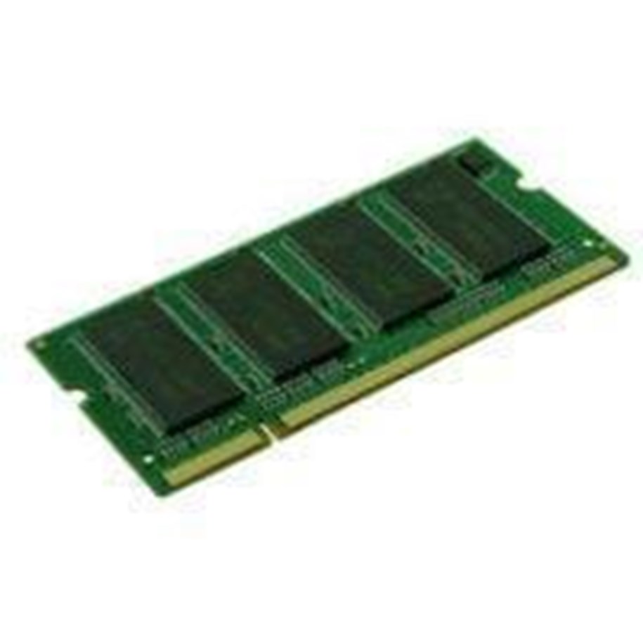 RAM - CoreParts 2GB DDR2 800MHZ - MMD8766/2048