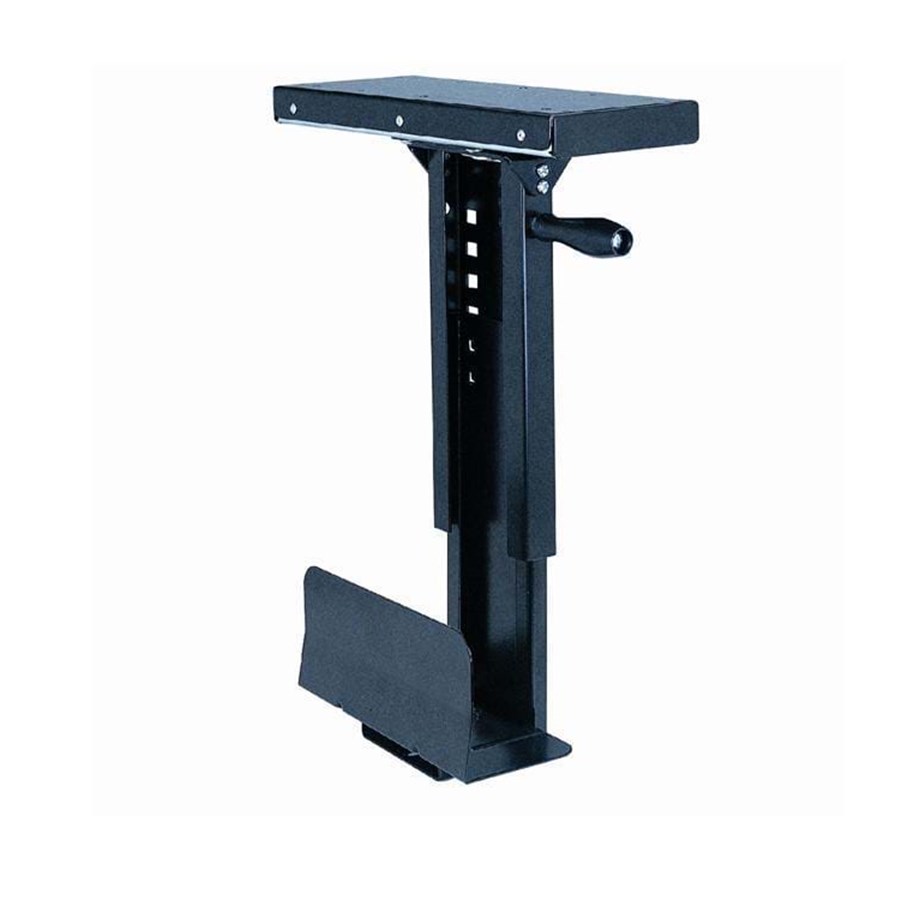 Akcesoria komputerowe - Roline Computer ophæng - slimline - 17.03.1185