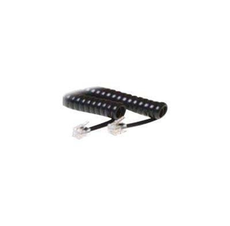 Akcesoria sieciowe - CoreParts Connect telefonkabel - MPK10150