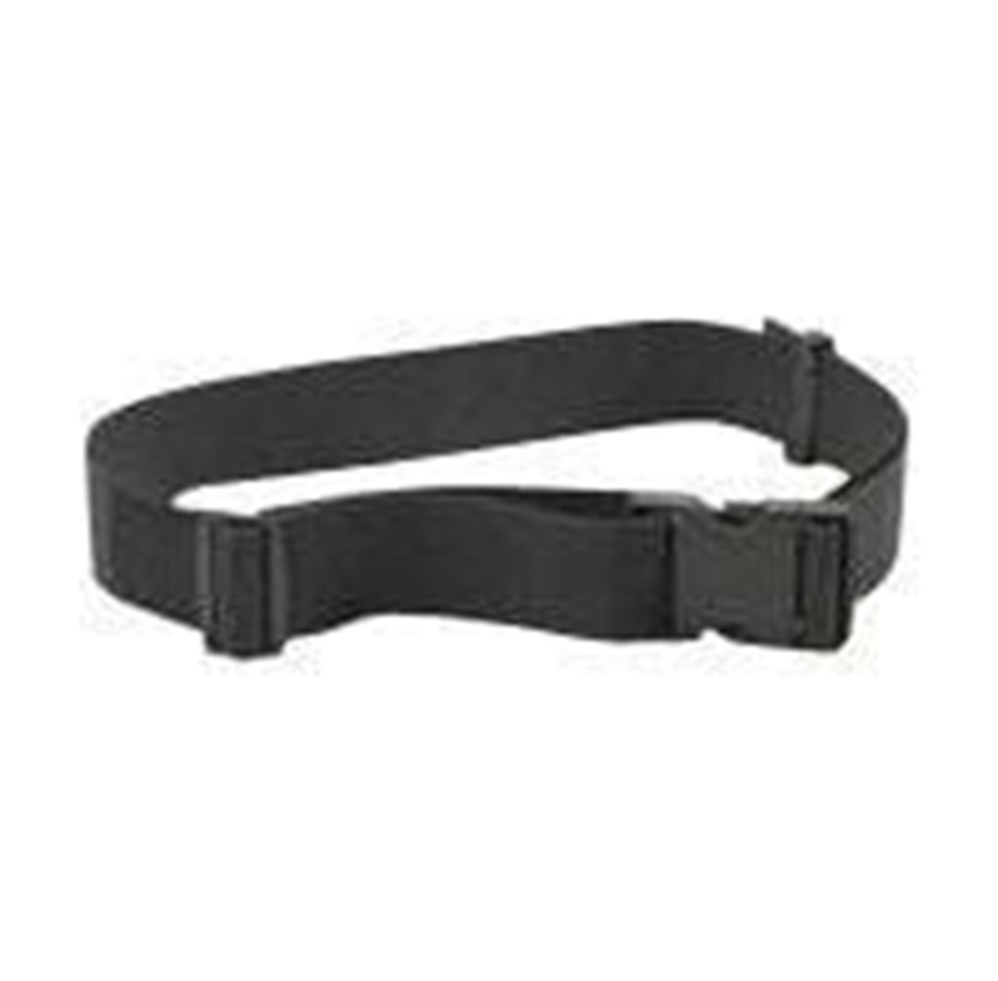 Akcesoria komputerowe - Motorola Symbol håndhold hylster bælte - 11-08062-02R