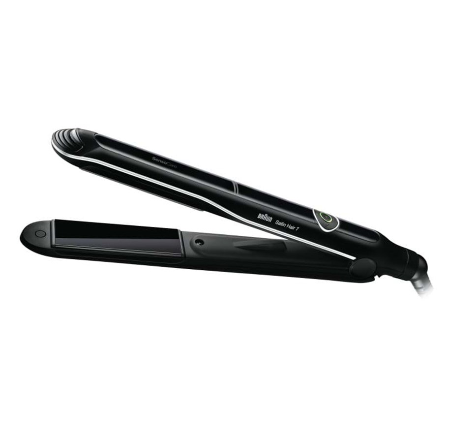 Prostownica - Braun Prostownica Satin Hair 7 ST780 - 61465