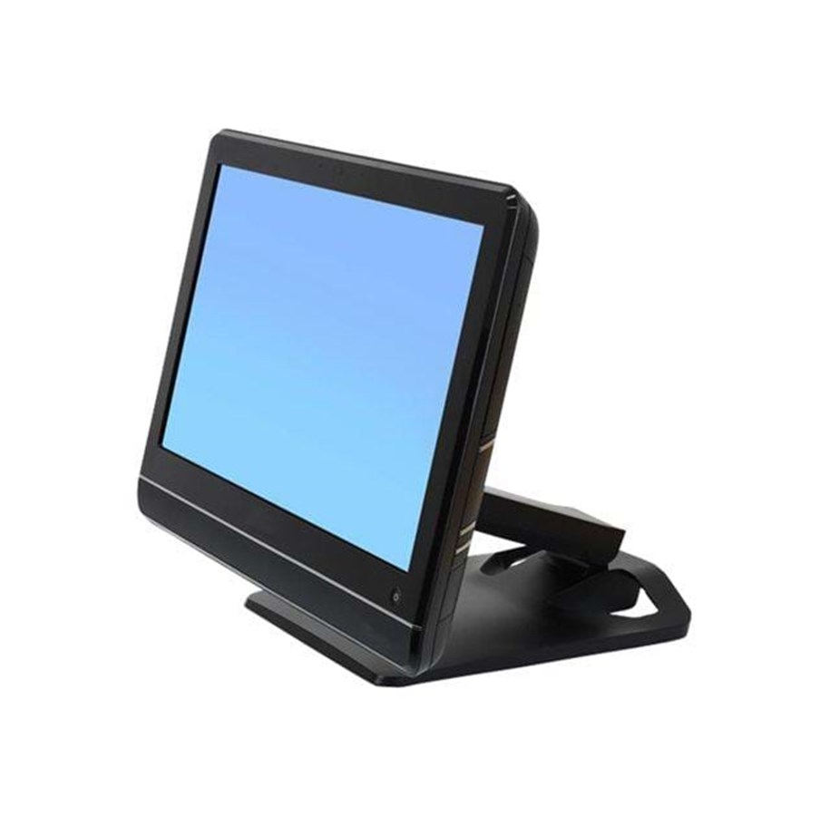 Uchwyt na monitor - Ergotron Neo-Flex Touchscreen Stand - 33-387-085