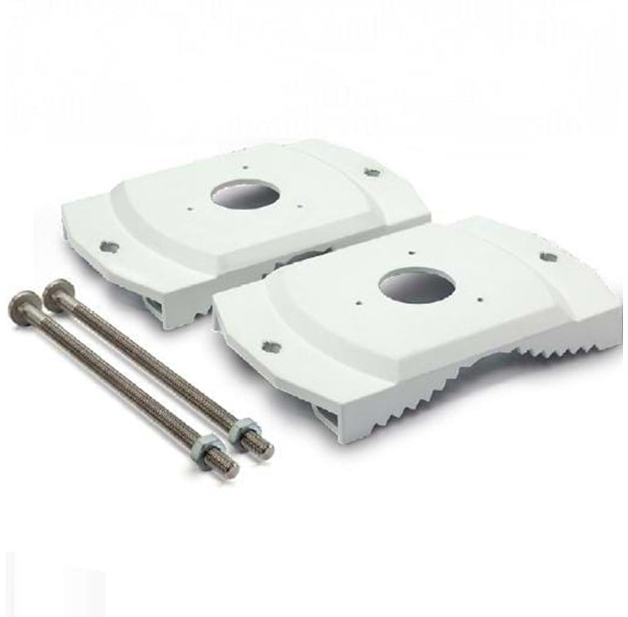 Akcesoria komputerowe - Ubiquiti UniFi UVC-Pro Optional Mount - UVC-PRO-M