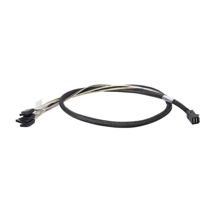 Kabel SAS / SCSI - LSI SATA/SAS-kabel - L5-00221-00