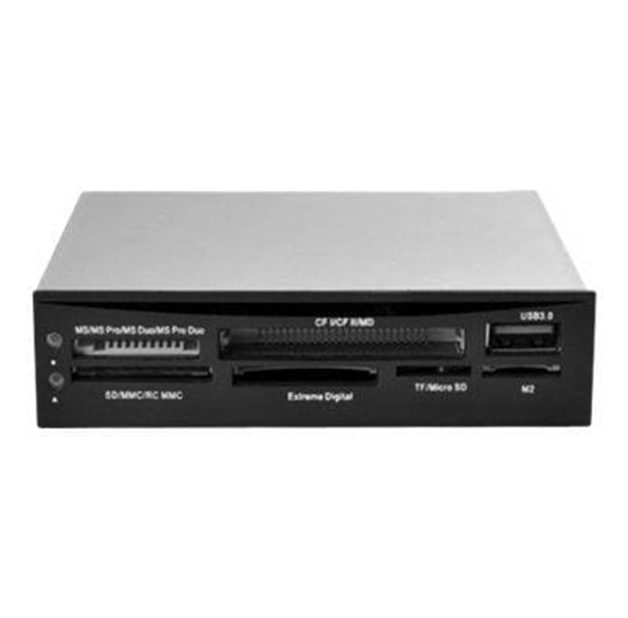 Karta pamieci - adapter i czytniki kart - iBOX ICKWFR055 - ICKWFR055