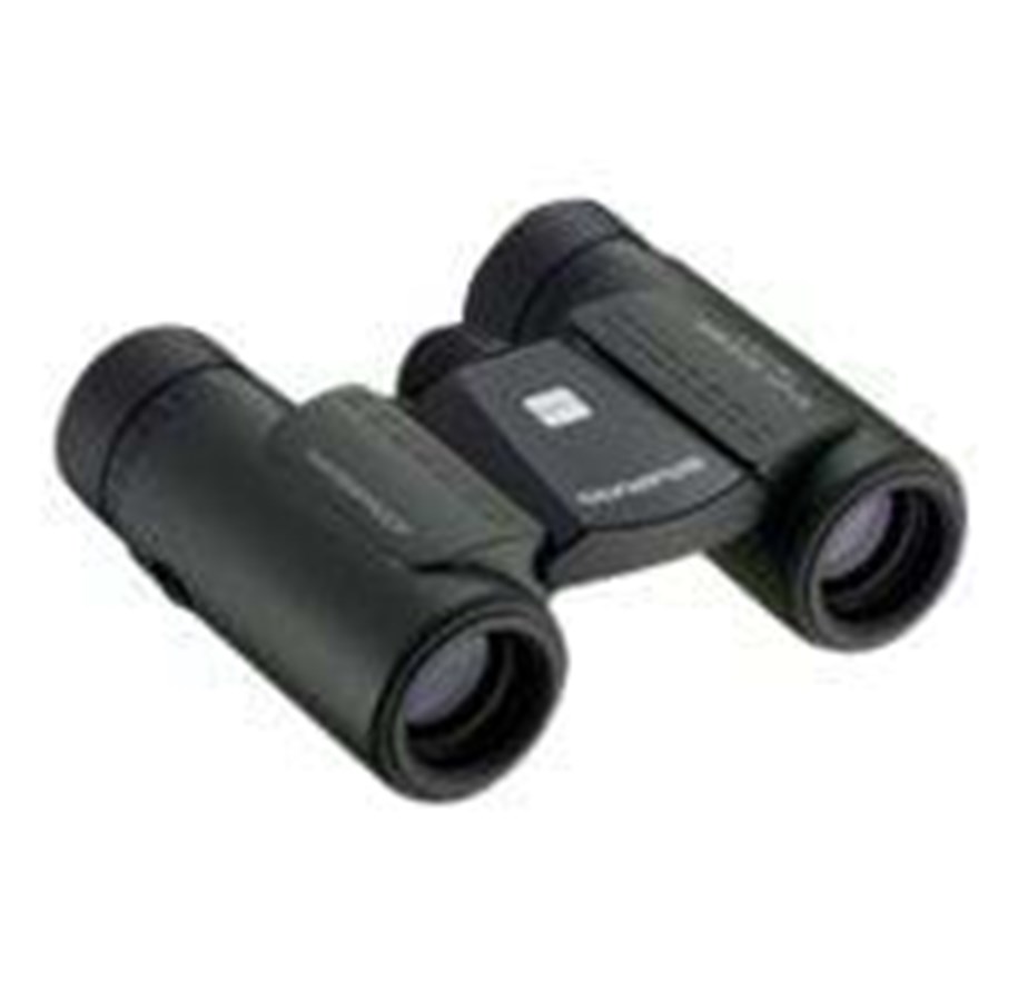 Lornetki - Olympus binocular 10 x 21 RC II WP - V501014DE000