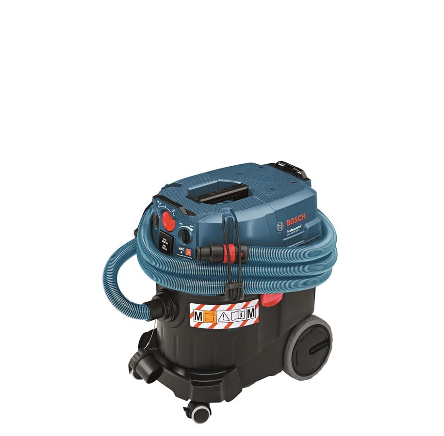 Odkurzacz - Bosch Professional Odkurzacz GAS 35 M AFC Professional - 06019C3100