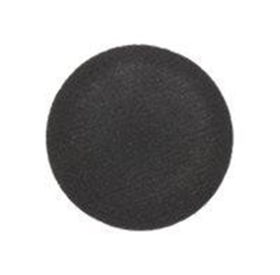 Szlifierka - Dremel EZ SpeedClic SC413 - 2615S413JA
