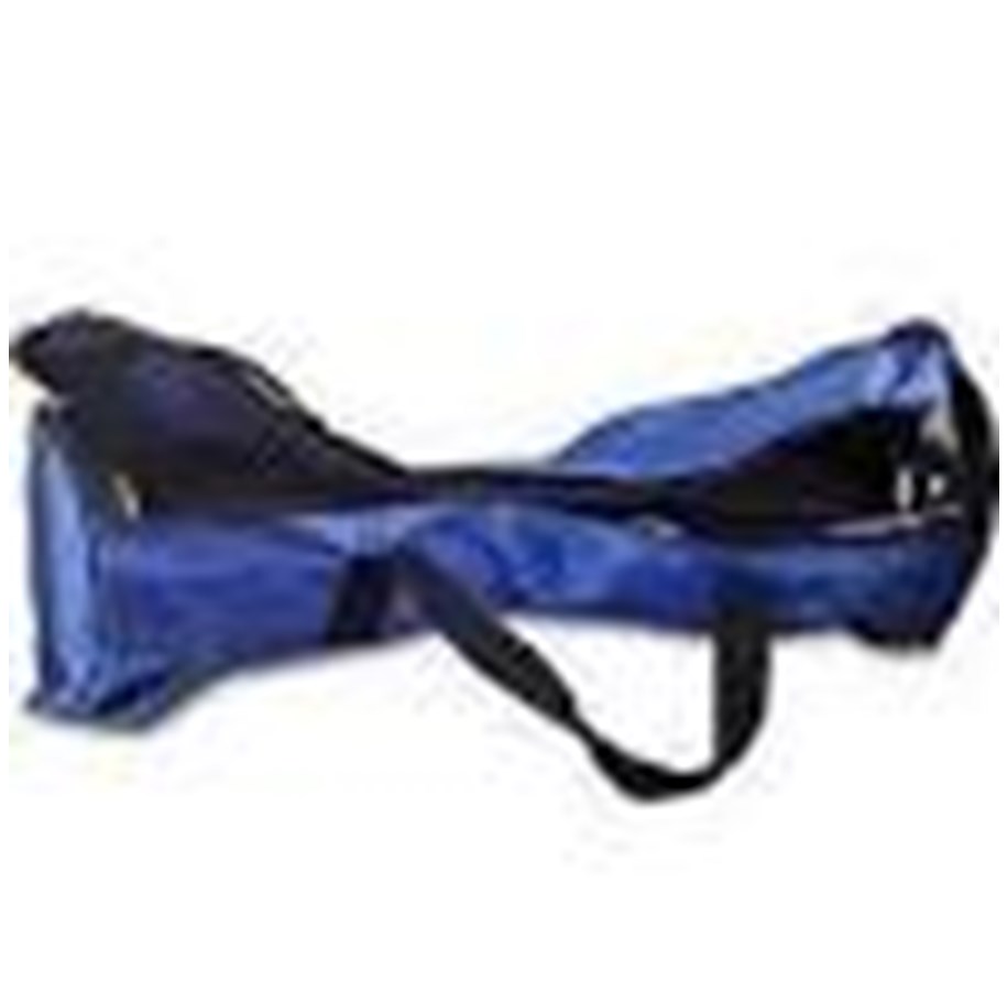 Rowerki i chodziki - Sinox Balance Board Bag - SBB-001