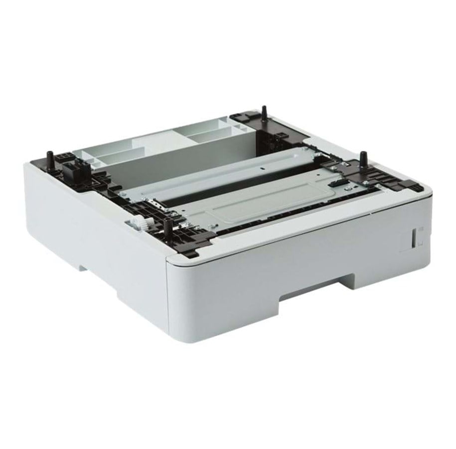 Akcesoria do drukarek - Brother LT5505 - LT5505