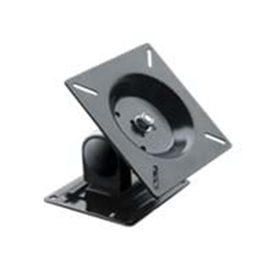 Uchwyt na monitor - Value Monitor Wall Mount Kit 1 Joint - 17.99.1120