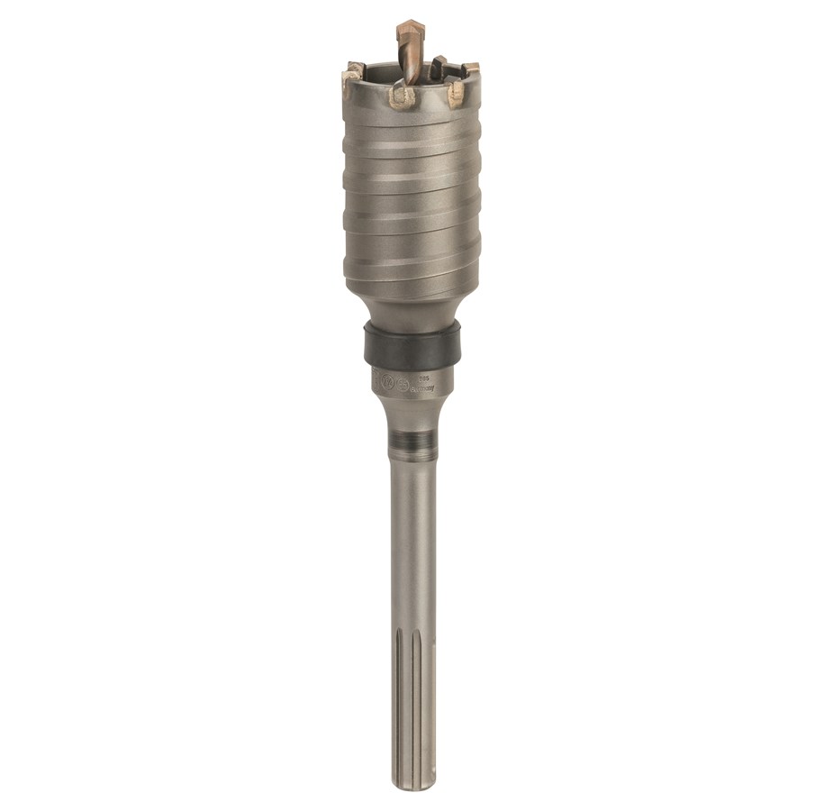 Wiertla & Bity - Bosch SDS-max-9 - F00Y145192