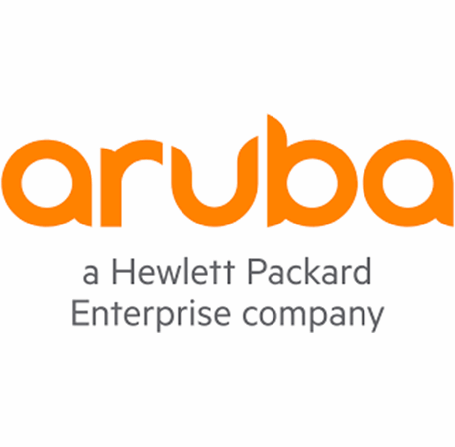 Oprogramowanie biurowe - HP Aruba Virtual Mobility Master - Elektronisk - JY896AAE