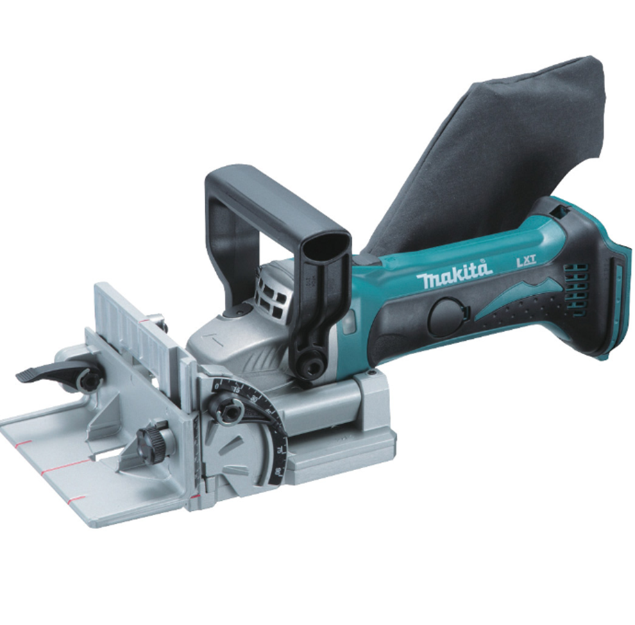 Narzedzia - Makita DPJ180Z - DPJ180Z