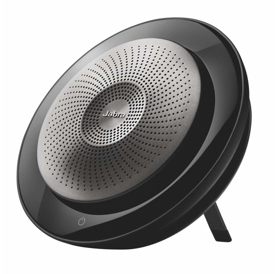 Mikrofon - Jabra Speak 710 MS - 7710-309