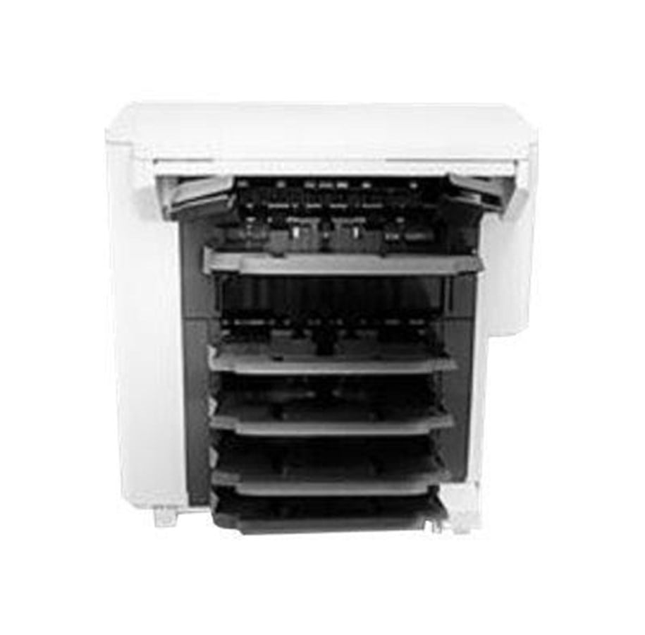 Akcesoria do drukarek - HP Stapler/Stacker/Mailbox - L0H20A