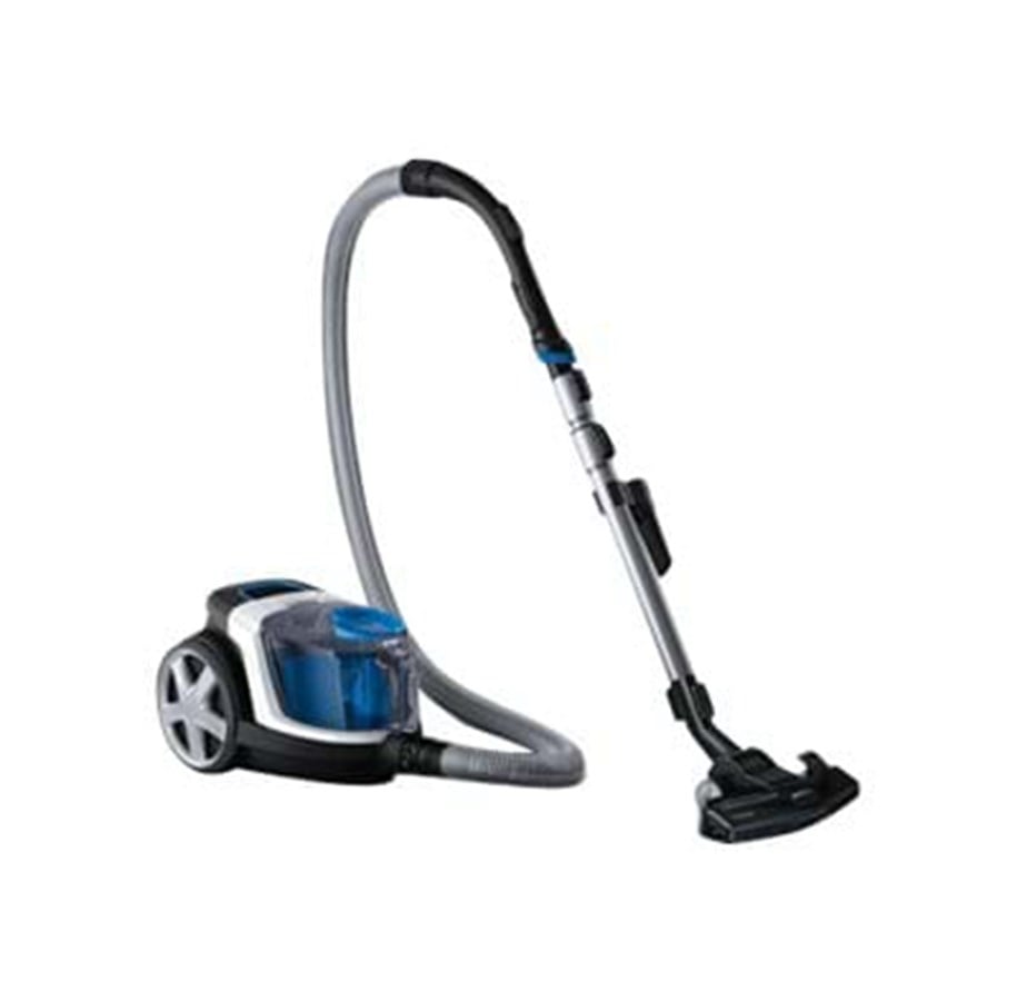 Odkurzacz - Philips Odkurzacz PowerPro Compact FC9332/09 - FC9332/09
