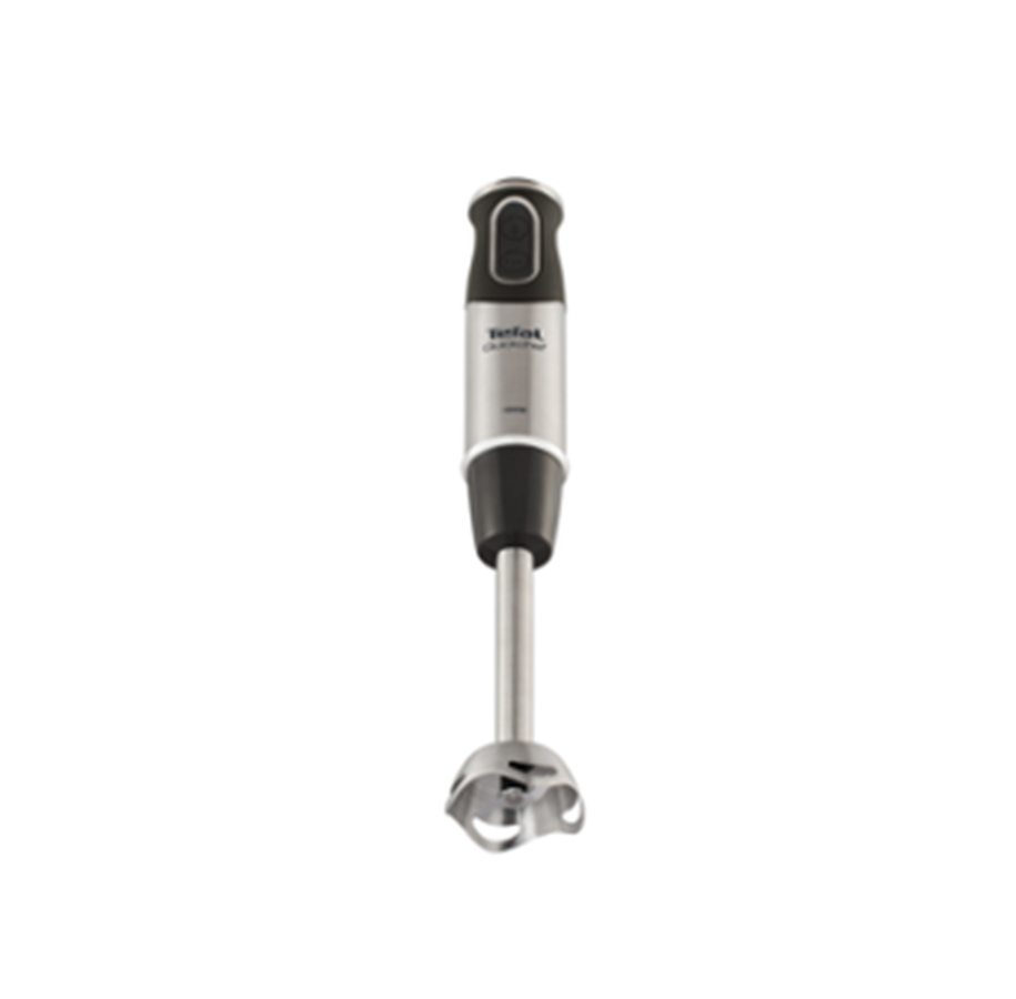 Mikser, blender - Tefal Blender ręczny QuickChef HB659838 - 1000 W - 1000 W - HB659838