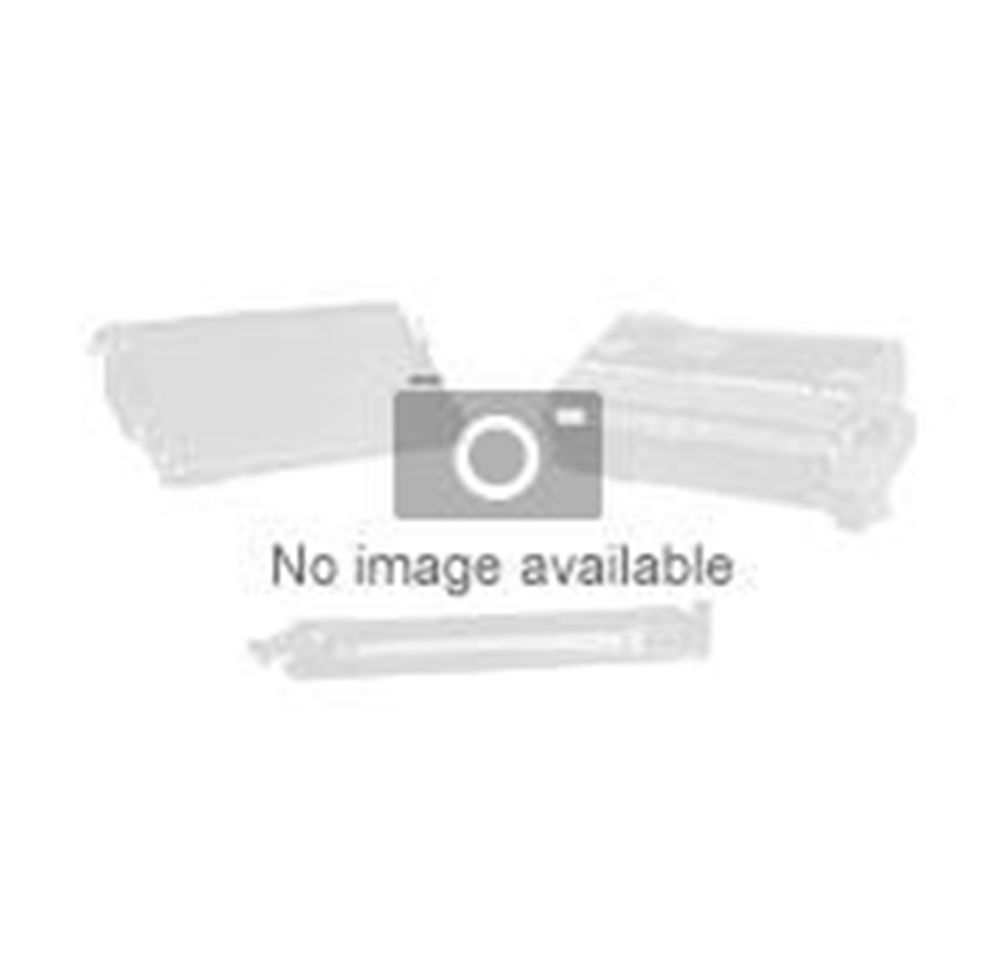 Tusz, toner i material eksploatacyjny - Epson 26 Multipack Easy Mail Packaging - C13T26164511
