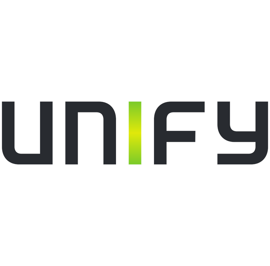 Adapter Sieciowy  (karta sieciowa, serwer druku, itp.) - Unify Analog Subscriber Line Module SLAV4 - ekspansionsmodul - L30251-U600-A905