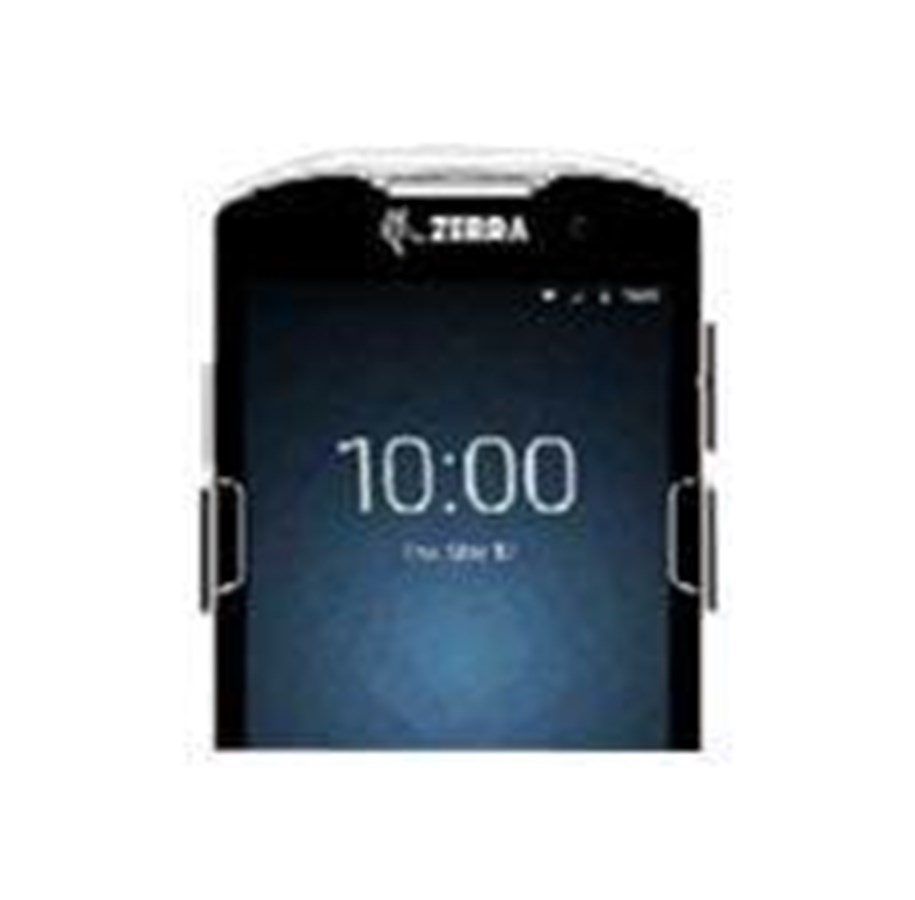 Akcesoria komputerowe - Zebra PACK OF SPARE SCREEN PROTECTORSCPNT - KT-TC51-SCRNP1-01