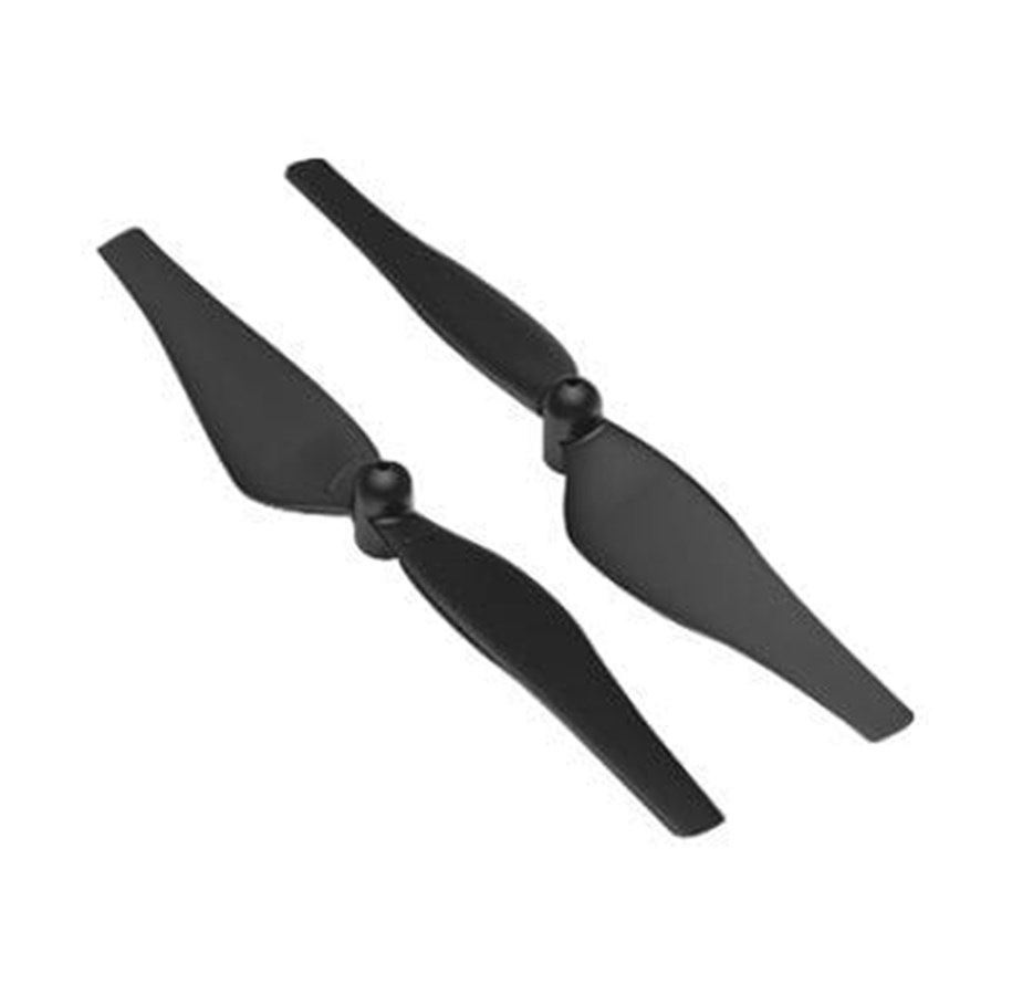 Dron / Helikopter - DJI - Ryze Tello - Propellers - CP.PT.00000221.01