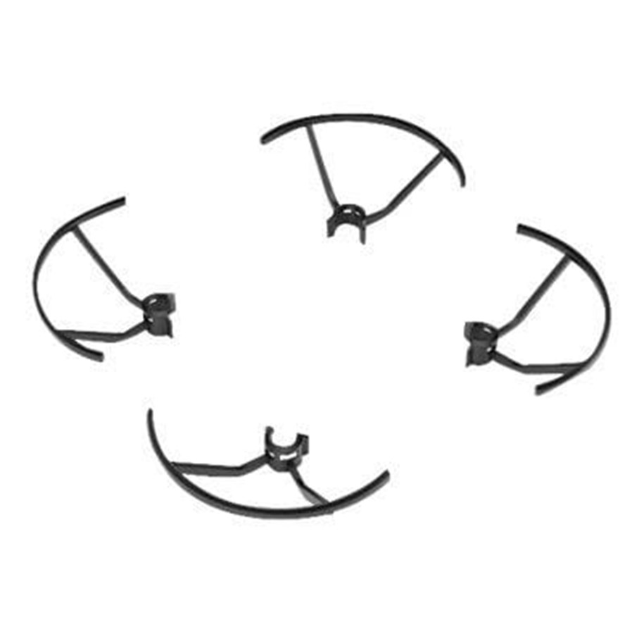 Dron / Helikopter - DJI - Ryze Tello - Propeller guards - CP.PT.00000222.01