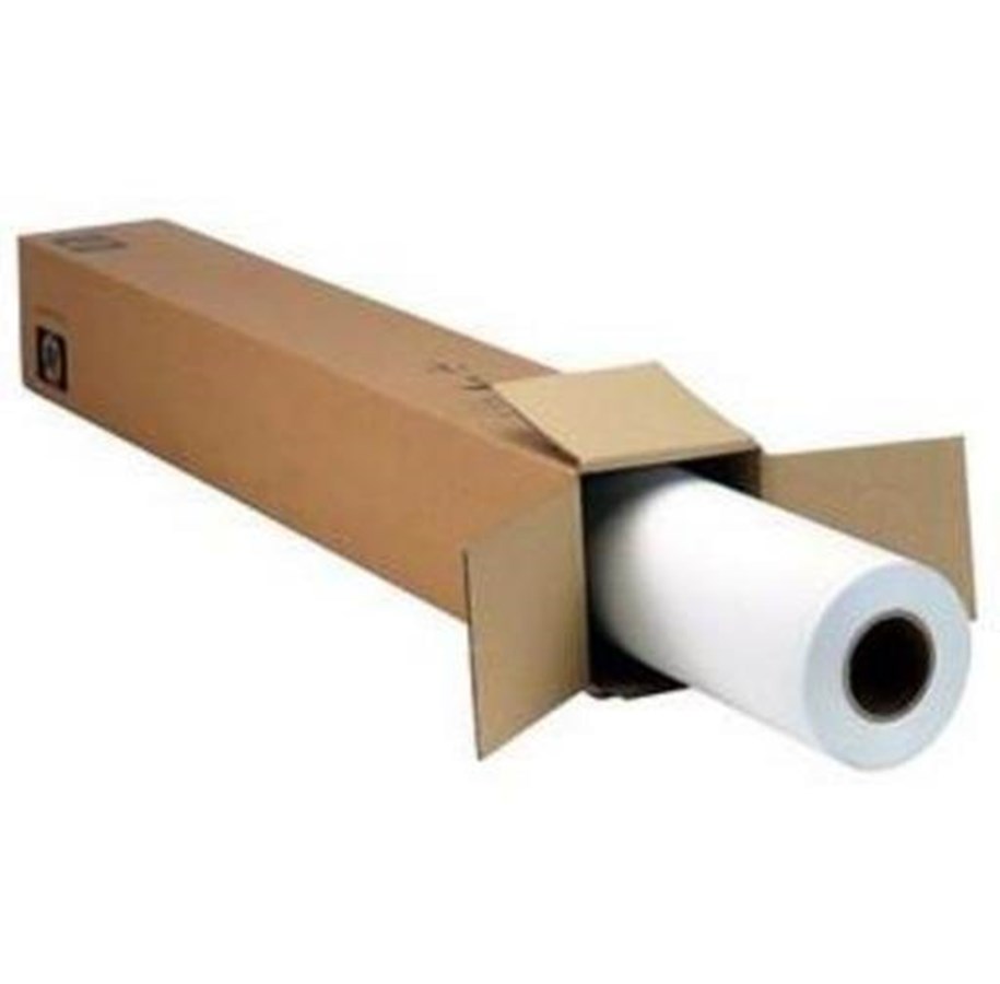 Papier, papier fotograficzny i etykiety - HP Universal - L5C81A