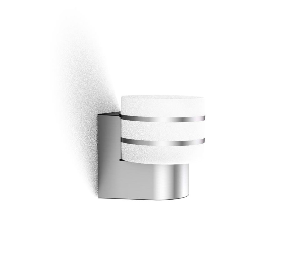 Inteligentny dom - Philips Hue Outdoor Tuar Wall Lantern - 915005561501