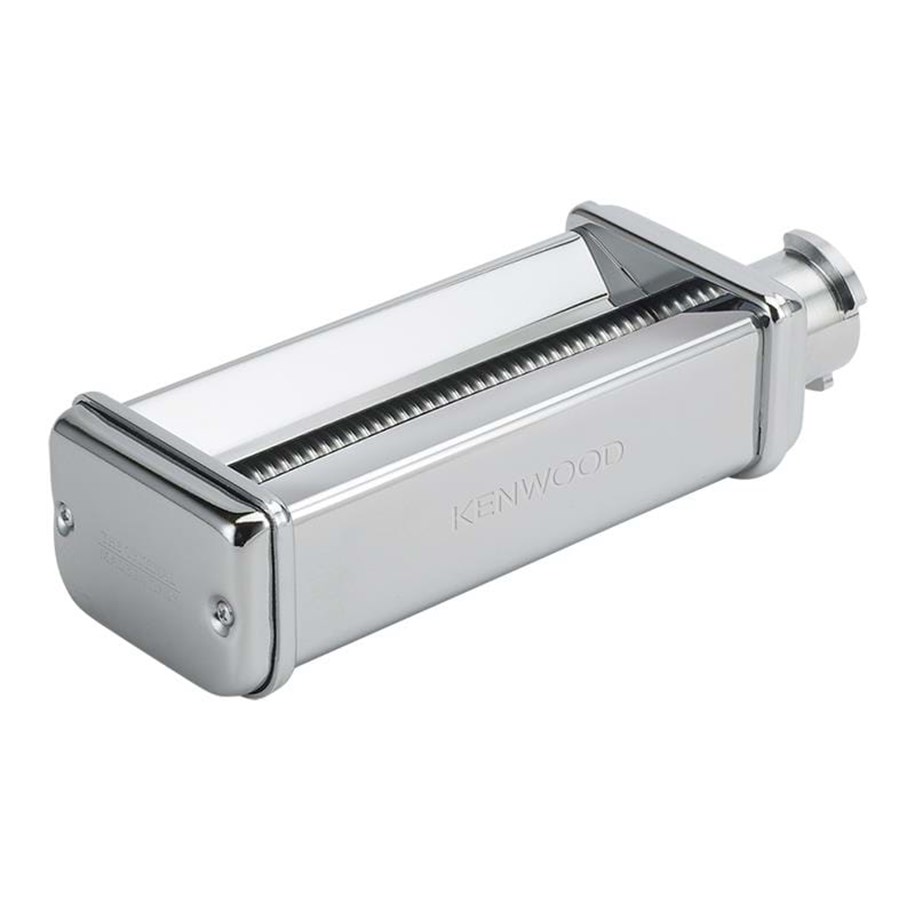 Maszyna kuchenna - akcesoria - Kenwood Pasta Food Processors Accessory - KAX982ME
