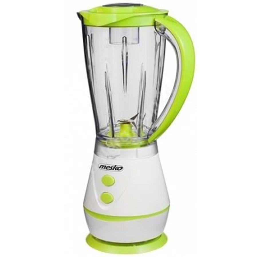 Mikser, blender - Mesko Miksery Blender - 250 W - MS 4060 G