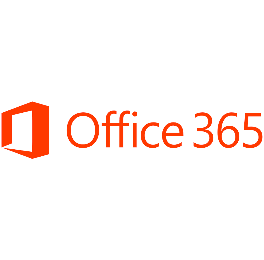 Pakiet biurowy Office - Microsoft Office 365 Personal - English - QQ2-00790