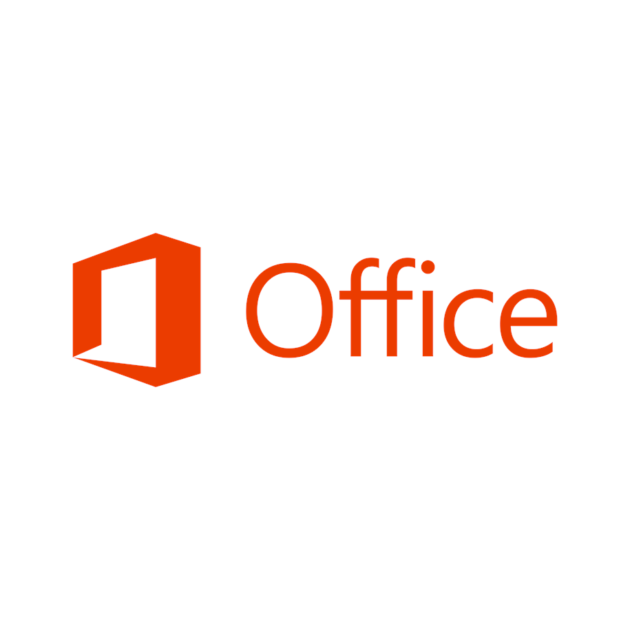 Pakiet biurowy Office - Microsoft Office Professional 2019 - Microsoft All Languages Elektronisk - 269-17068