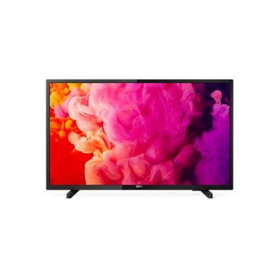 Telewizor - Philips 0 " Telewizor LED 720p 32PHT4203/12 - 32PHT4203/12