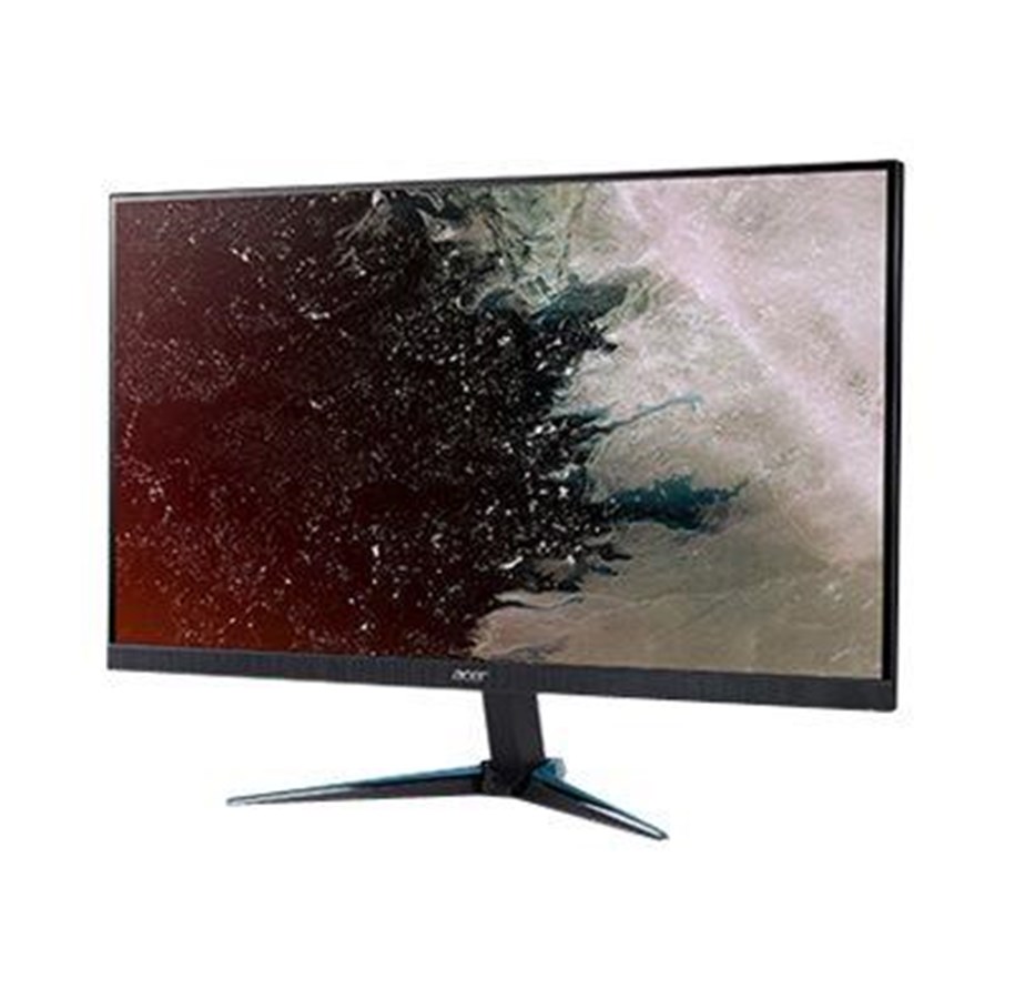 Monitor - 27" Acer Nitro VG270UPbmiipx WQHD 144Hz - UM.HV0EE.P01
