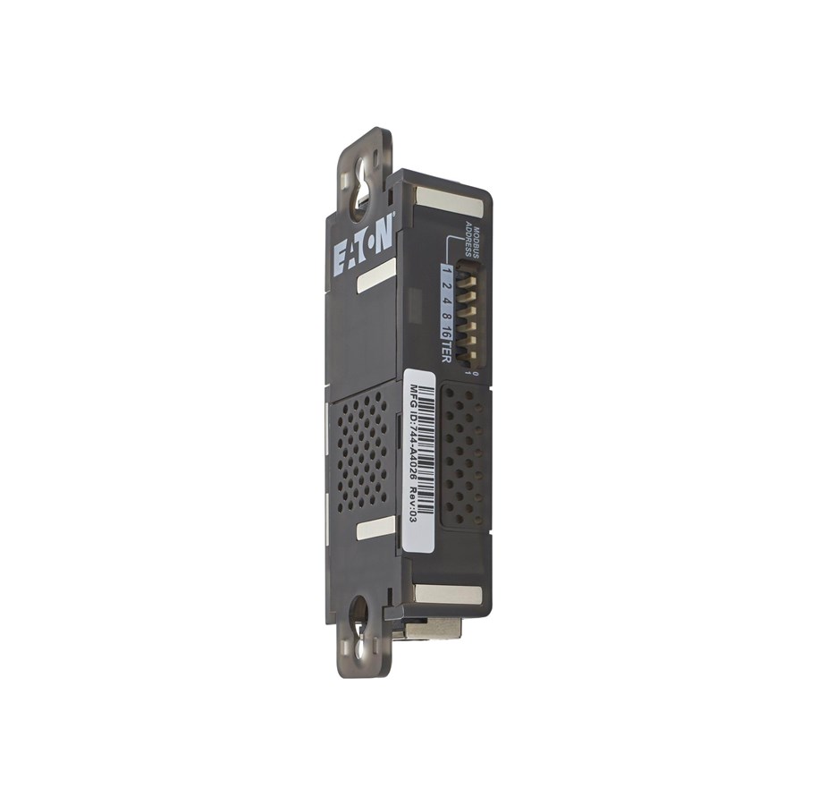 Eaton EMPDT1H1C2 Environmental Monitoring Probe Gen 2 | Tani