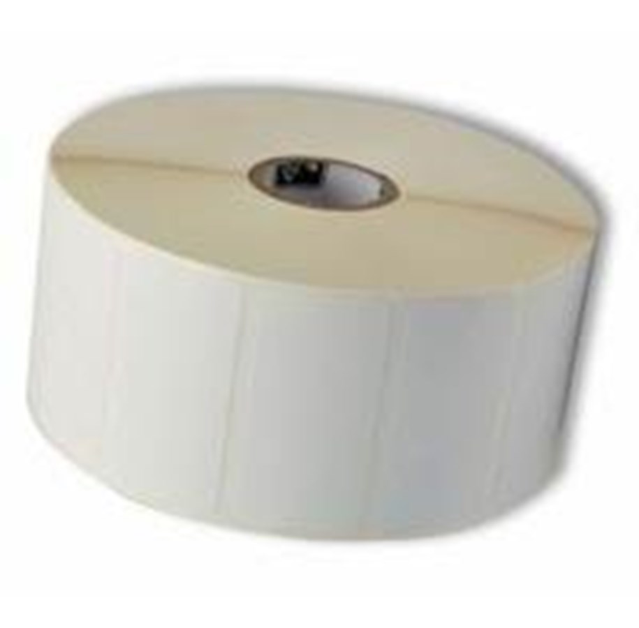 Papier, papier fotograficzny i etykiety - Zebra Z-Destruct PE 8000T - 3012672