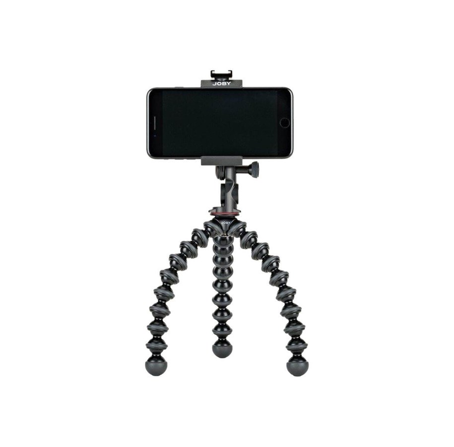 Statyw - Joby GripTight GorillaPod Pro 2 - JB01551-BWW