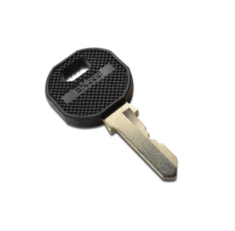 Szafa rack - DIGITUS Keys for Free-Standing Network Cabinets - DN-19 KEY-EK333
