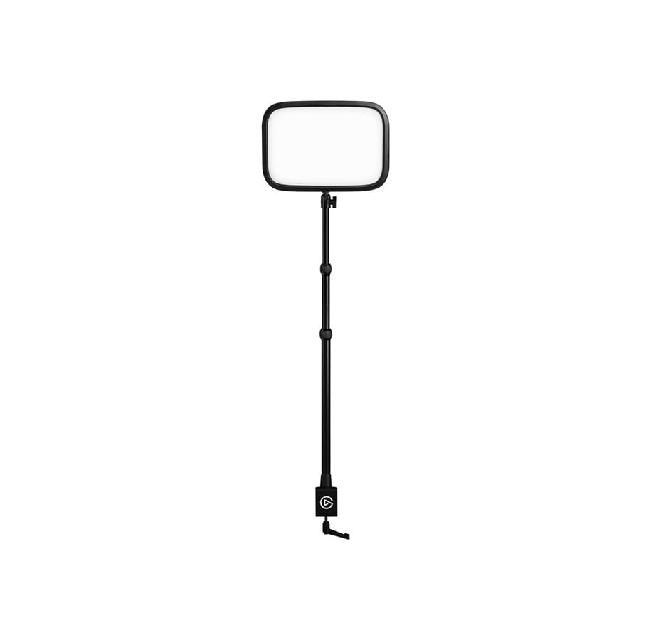 Wyposazenie do streamingu - Elgato Key Light - 10GAK9901