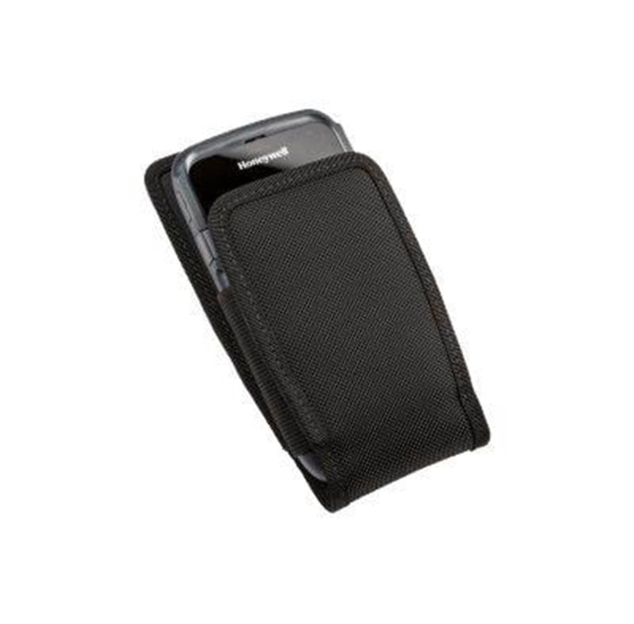 Torba, plecak i pokrowiec na laptopa - Honeywell handheld holster - 825-238-001