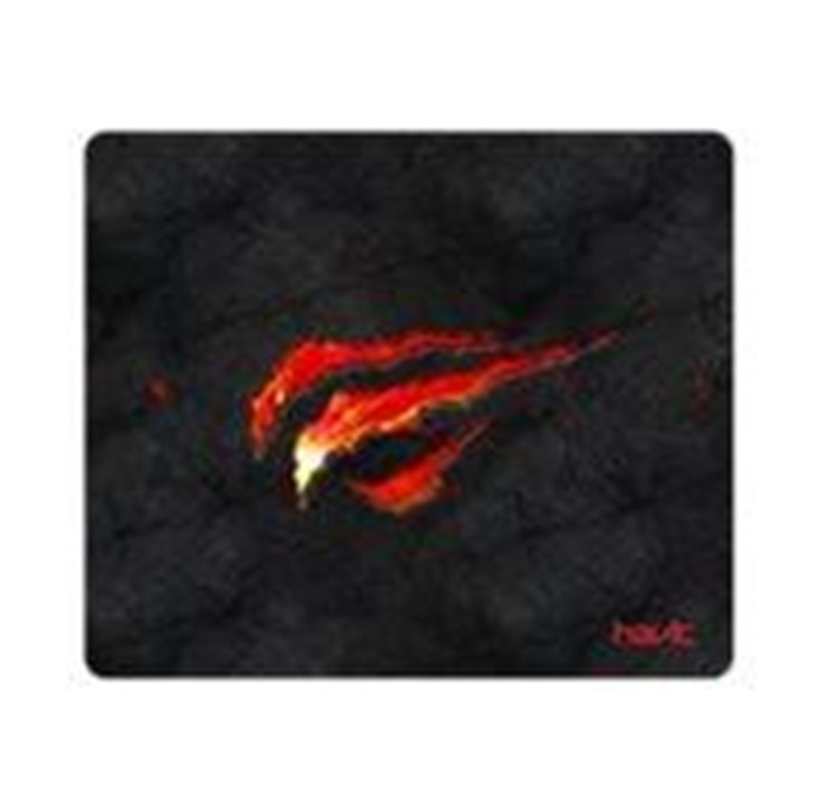 Akcesoria dla myszy i klawiatury - Havit HV-MP837 - mouse pad - HV-MP837