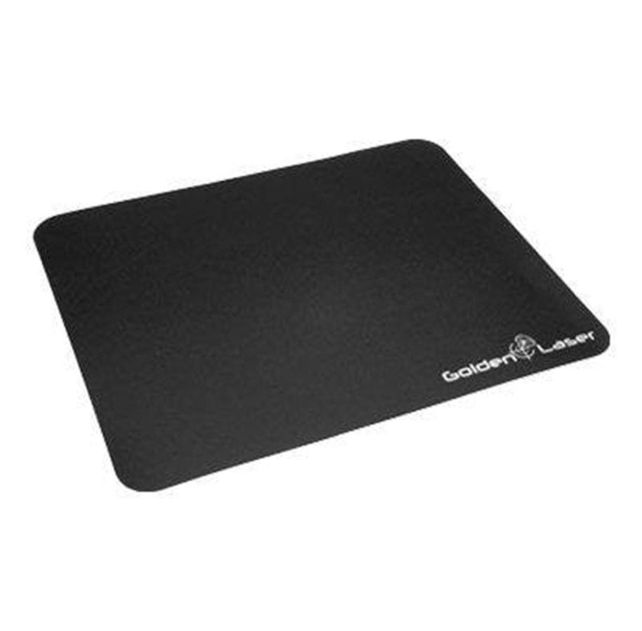 Akcesoria dla myszy i klawiatury - Roline Secomp Laser - mouse pad - 18.02.2006