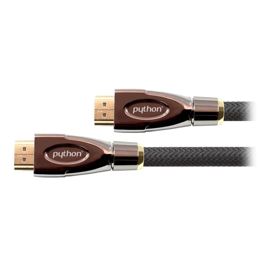 Kabel SAS / SCSI - Alcasa electronik PYTHON - GC-M0020