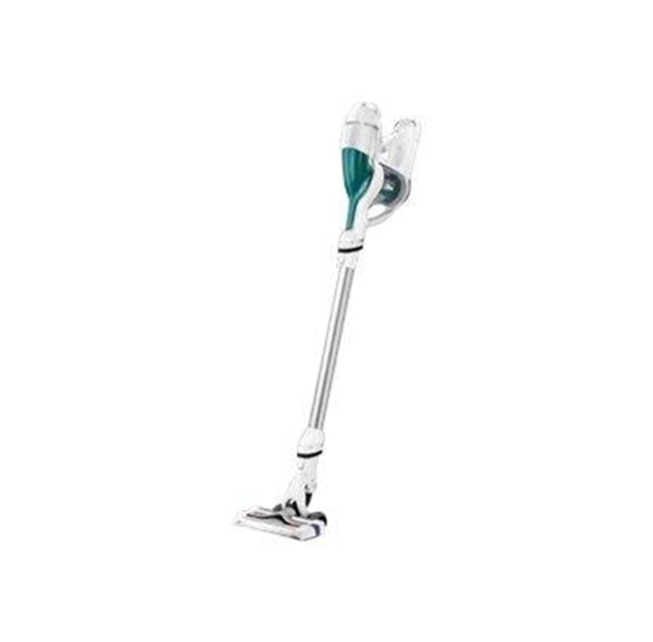 Odkurzacz reczny - Rowenta AIR FORCE ALL-IN-ONE 460 - RH 9252WO