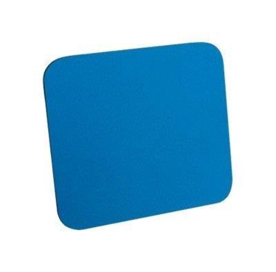 Akcesoria dla myszy i klawiatury - Roline Secomp mouse pad - 18.01.2041